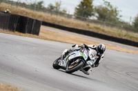 Val-De-Vienne;event-digital-images;france;motorbikes;no-limits;peter-wileman-photography;trackday;trackday-digital-images